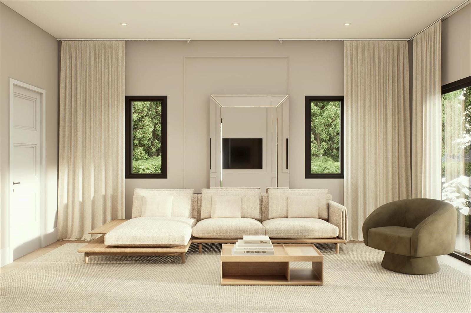 Image 4 of 48 For 15016 Pendio Drive