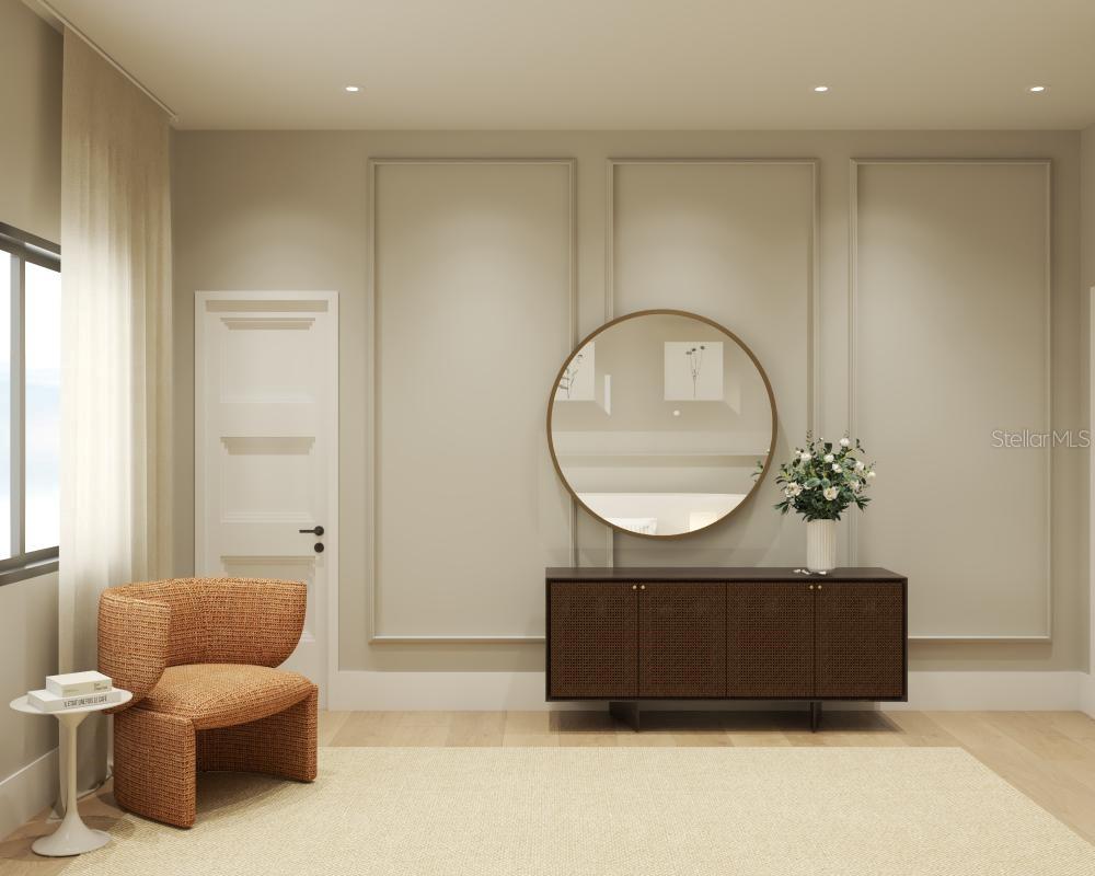 Image 40 of 48 For 15016 Pendio Drive