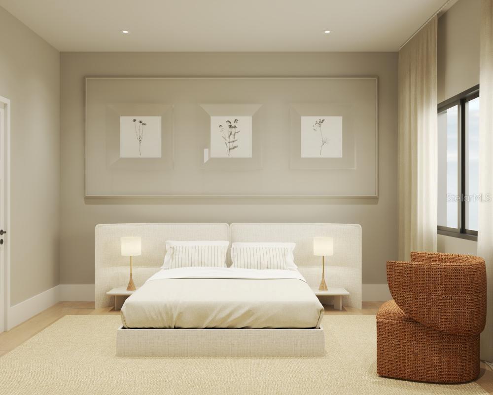 Image 41 of 48 For 15016 Pendio Drive