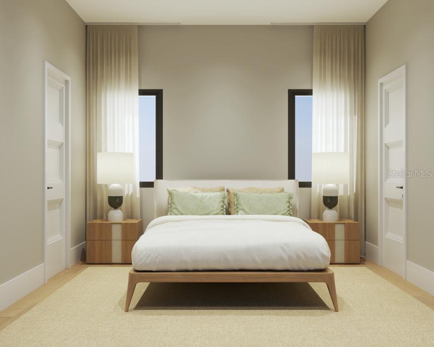 Image 43 of 48 For 15016 Pendio Drive