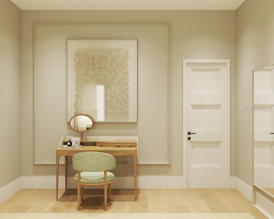 Image 44 of 48 For 15016 Pendio Drive