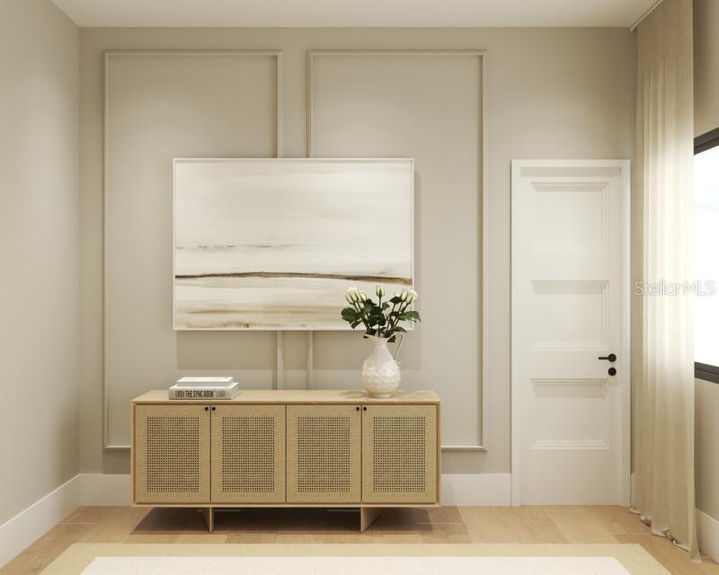 Image 45 of 48 For 15016 Pendio Drive