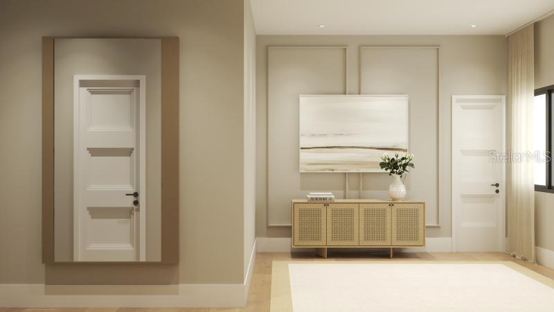 Image 47 of 48 For 15016 Pendio Drive