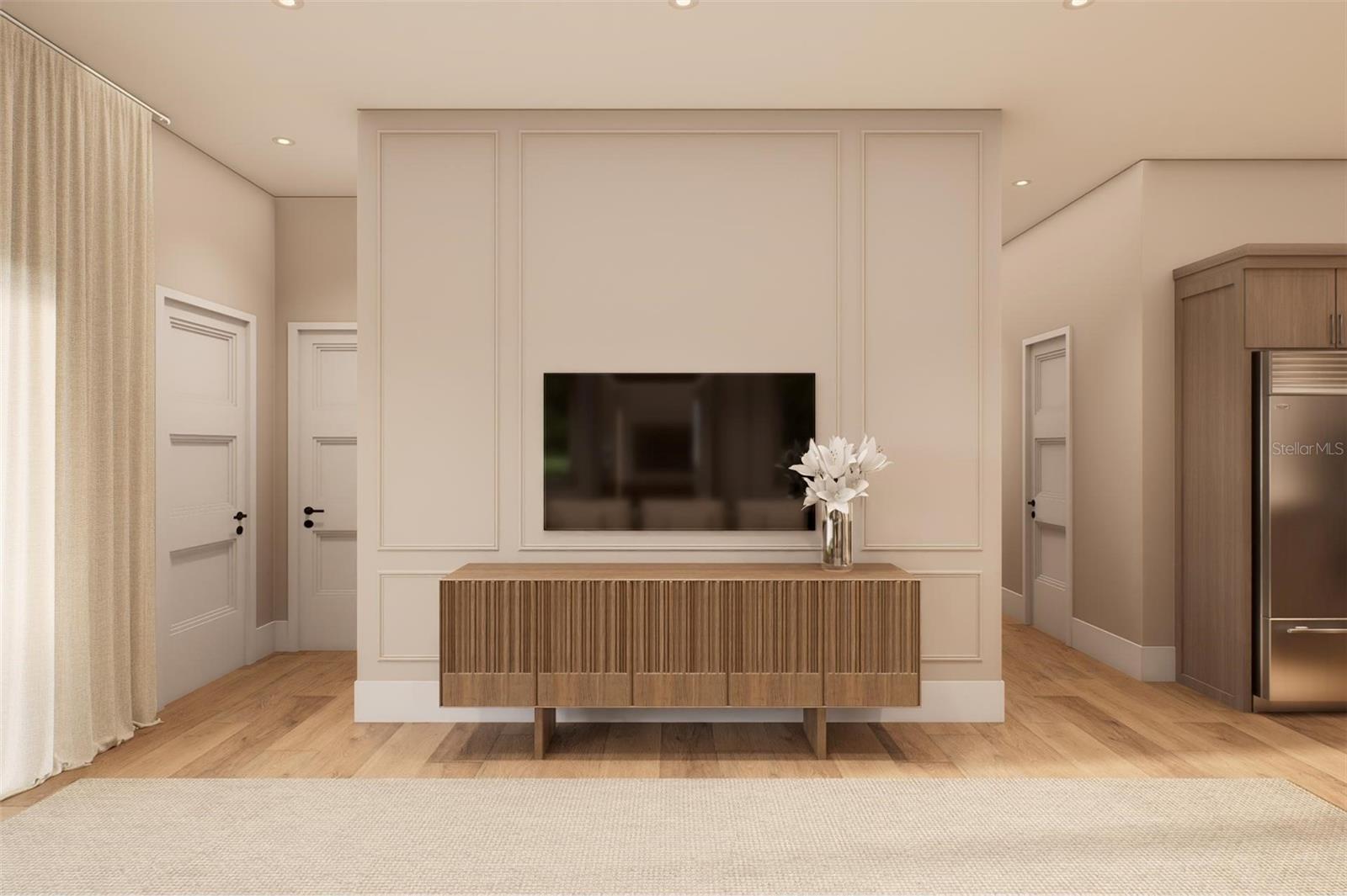 Image 5 of 48 For 15016 Pendio Drive