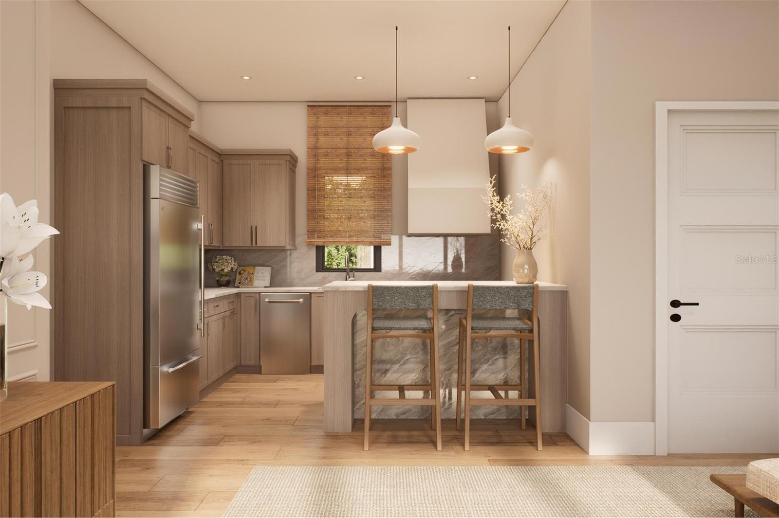 Image 7 of 48 For 15016 Pendio Drive