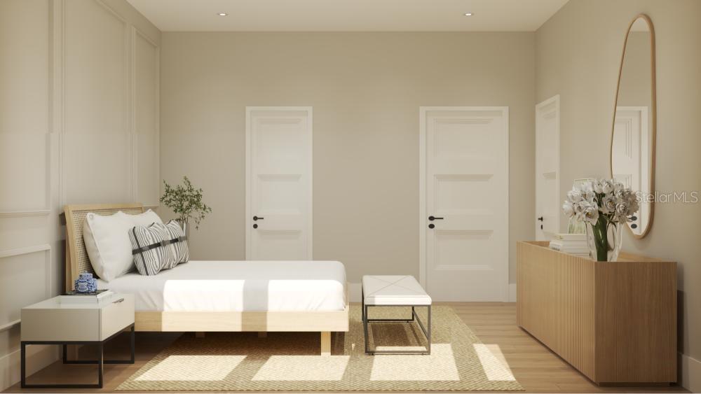 Image 8 of 48 For 15016 Pendio Drive