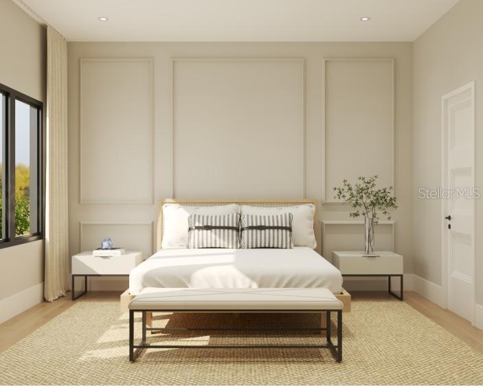 Image 9 of 48 For 15016 Pendio Drive