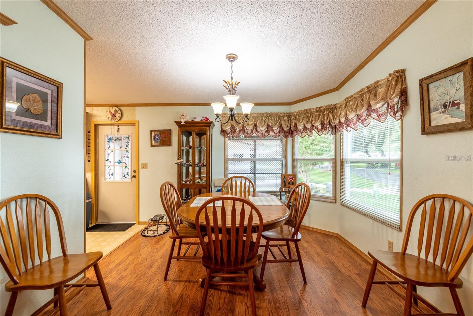 Image 14 of 38 For 25527 Belle Helene