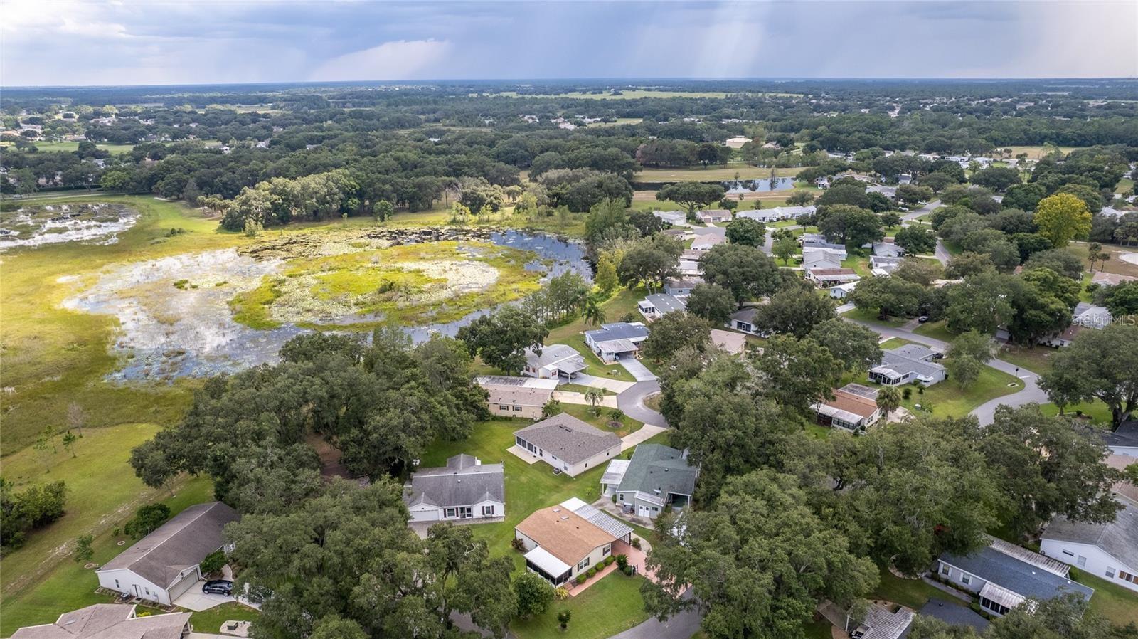 Image 29 of 38 For 25527 Belle Helene