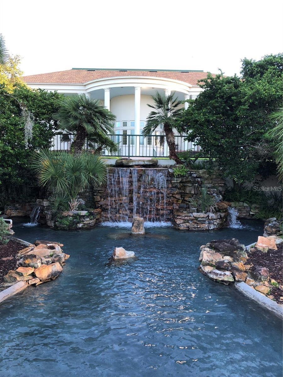 Image 34 of 38 For 25527 Belle Helene