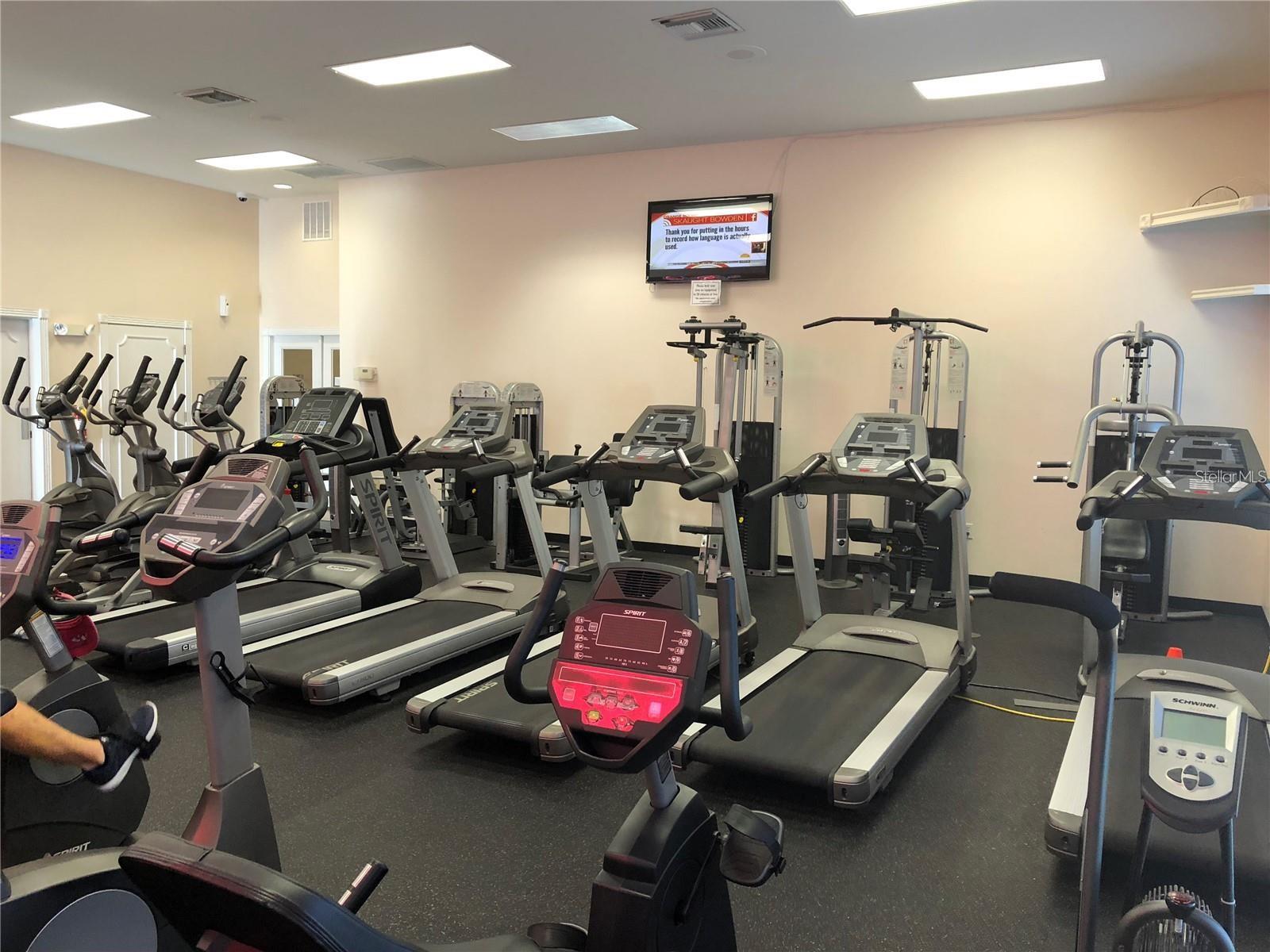 Image 35 of 38 For 25527 Belle Helene