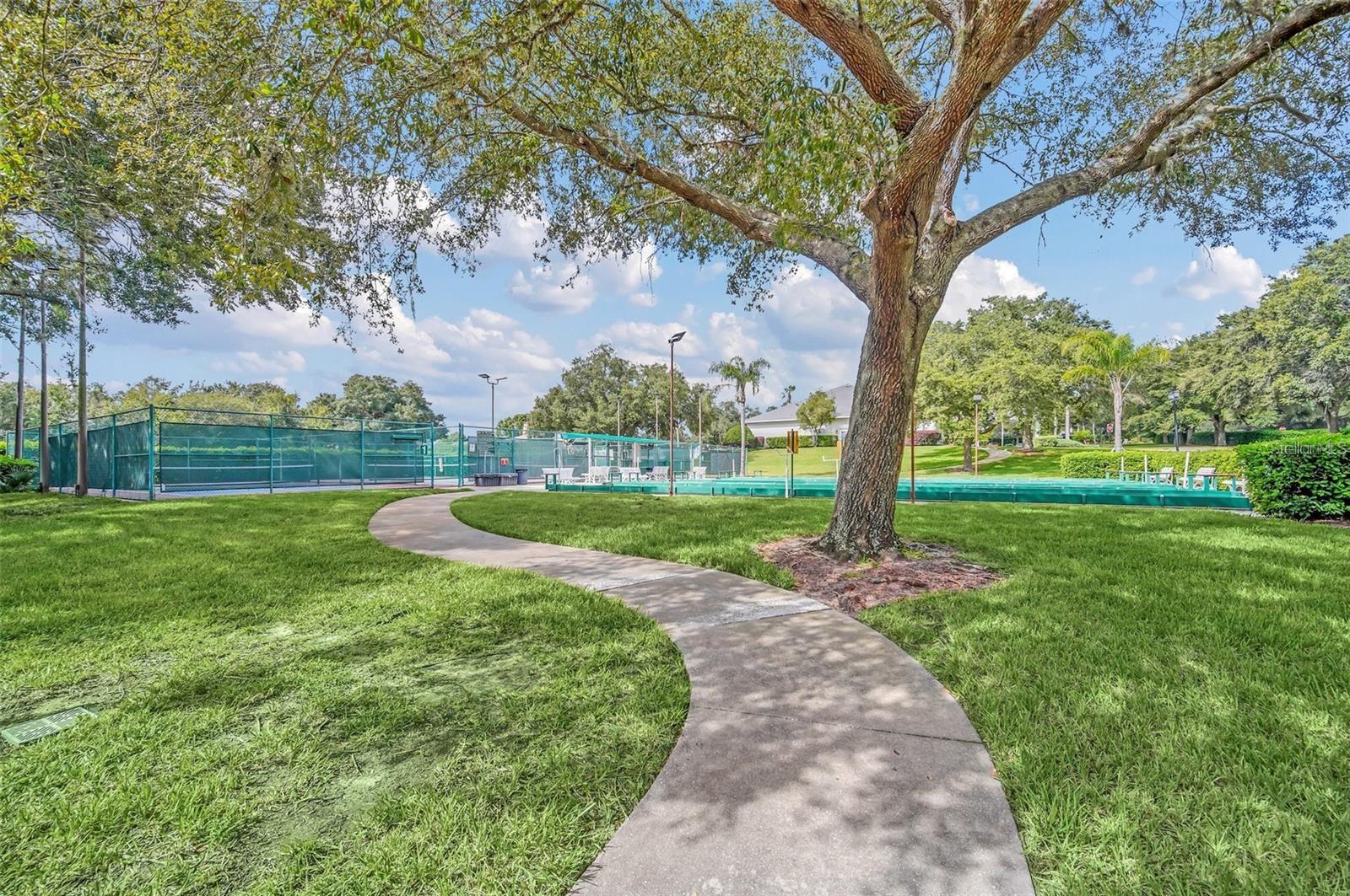 Image 37 of 38 For 25527 Belle Helene