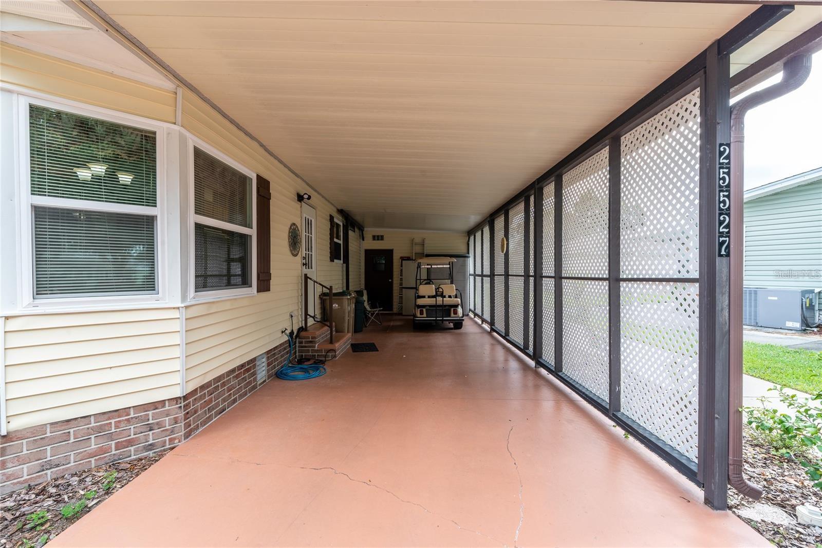 Image 6 of 38 For 25527 Belle Helene