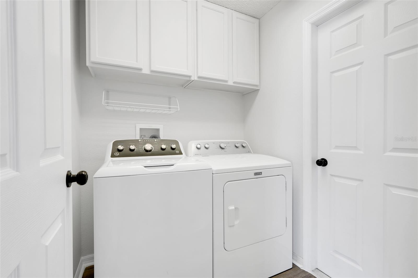 Image 24 of 40 For 1009 Bluegrass Drive