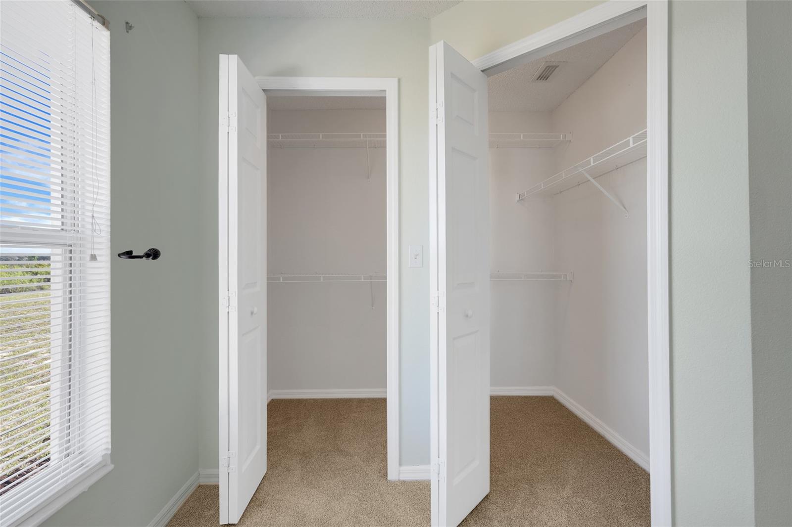 Image 27 of 40 For 1009 Bluegrass Drive