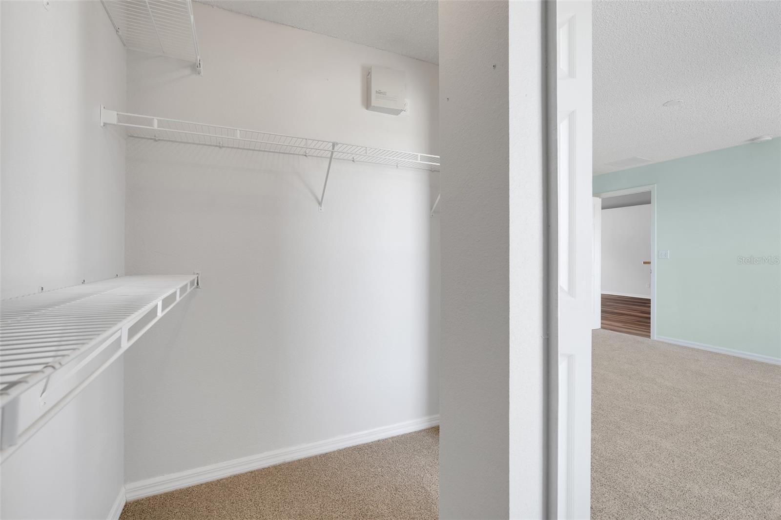 Image 28 of 40 For 1009 Bluegrass Drive