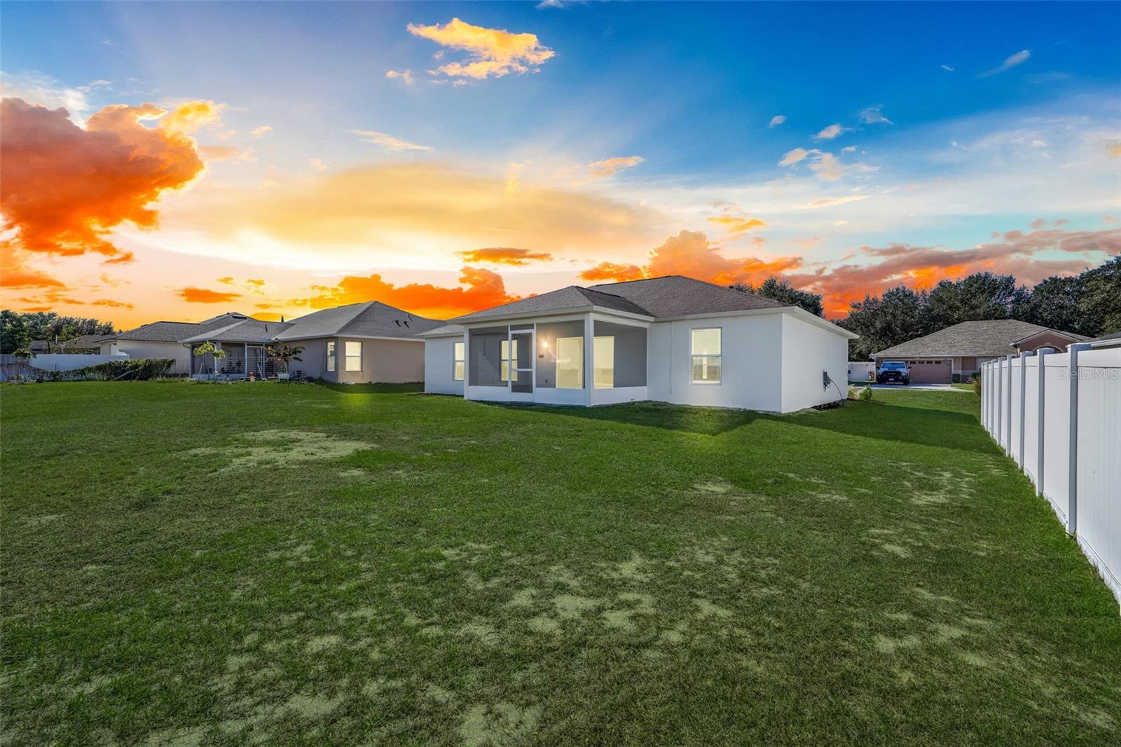 Image 34 of 40 For 1009 Bluegrass Drive