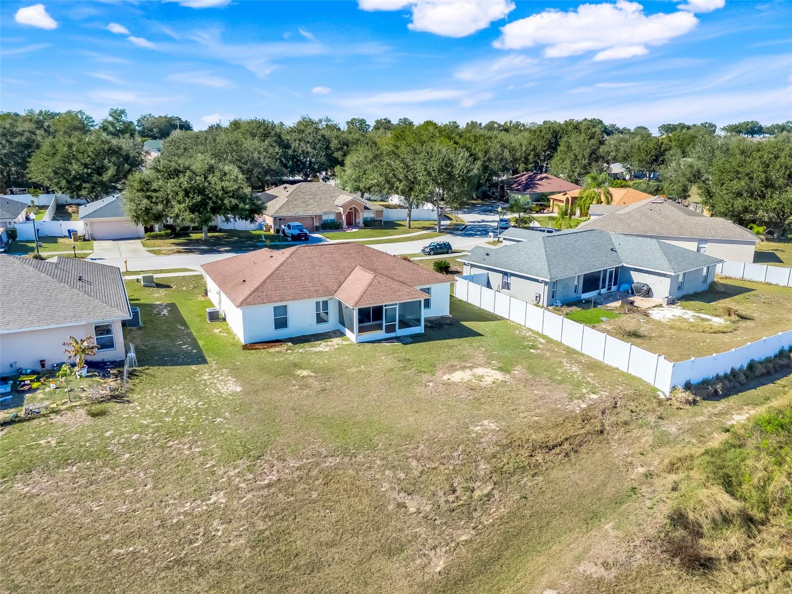 Image 38 of 40 For 1009 Bluegrass Drive