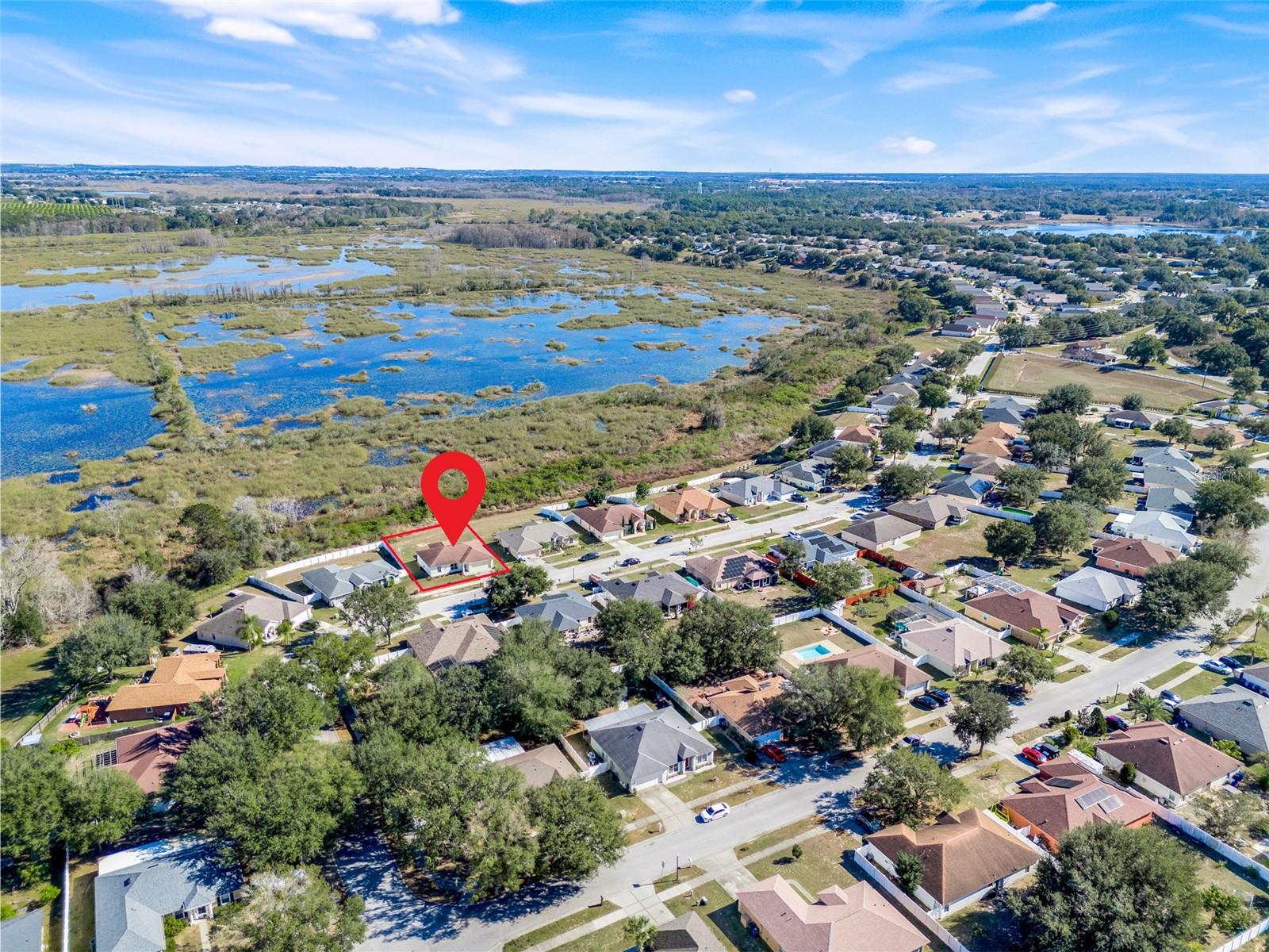 Image 39 of 40 For 1009 Bluegrass Drive