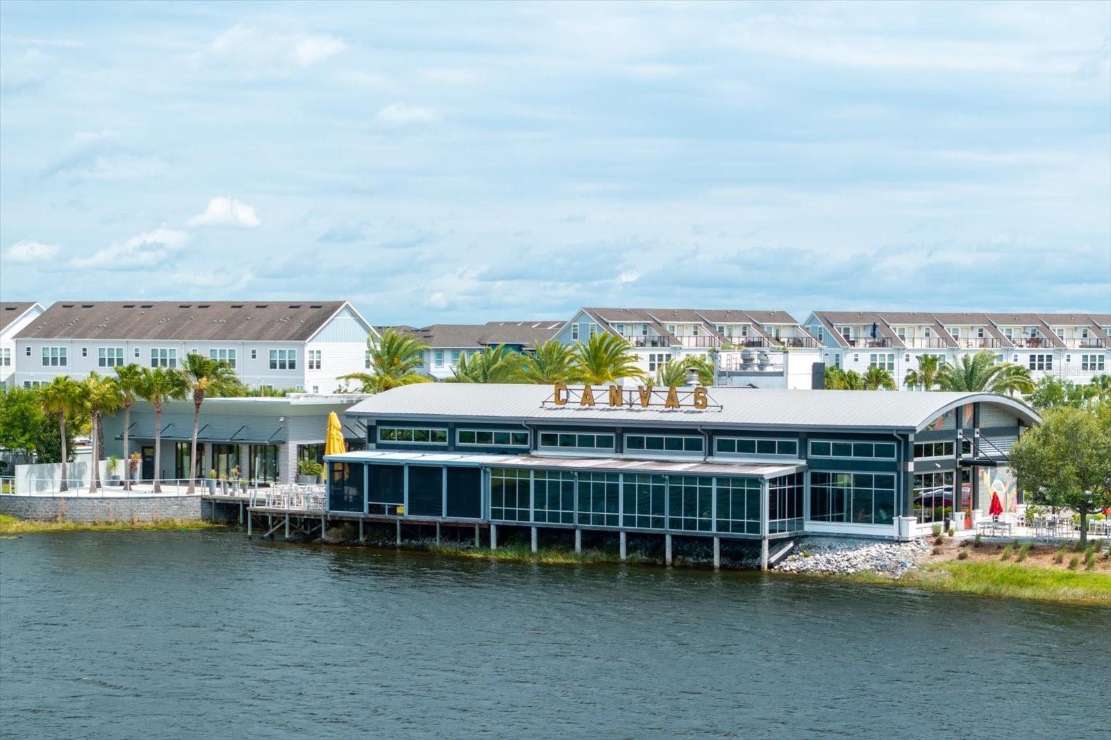 Image 11 of 19 For 10350 Pearson Avenue