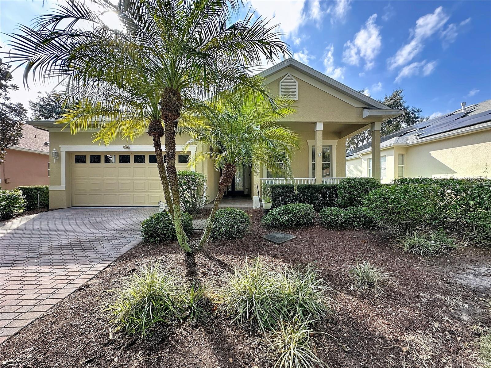 Details for 146 Crepe Myrtle Drive, GROVELAND, FL 34736