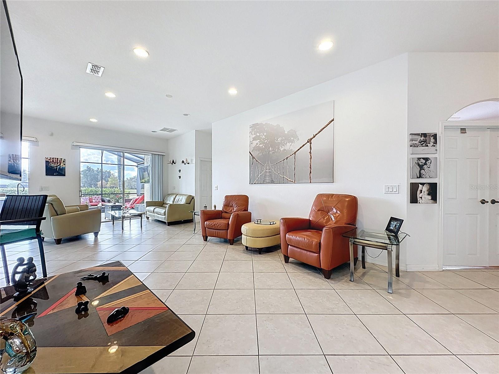 Image 10 of 80 For 146 Crepe Myrtle Drive