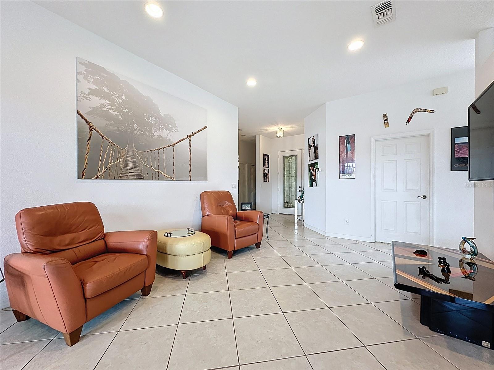 Image 11 of 80 For 146 Crepe Myrtle Drive