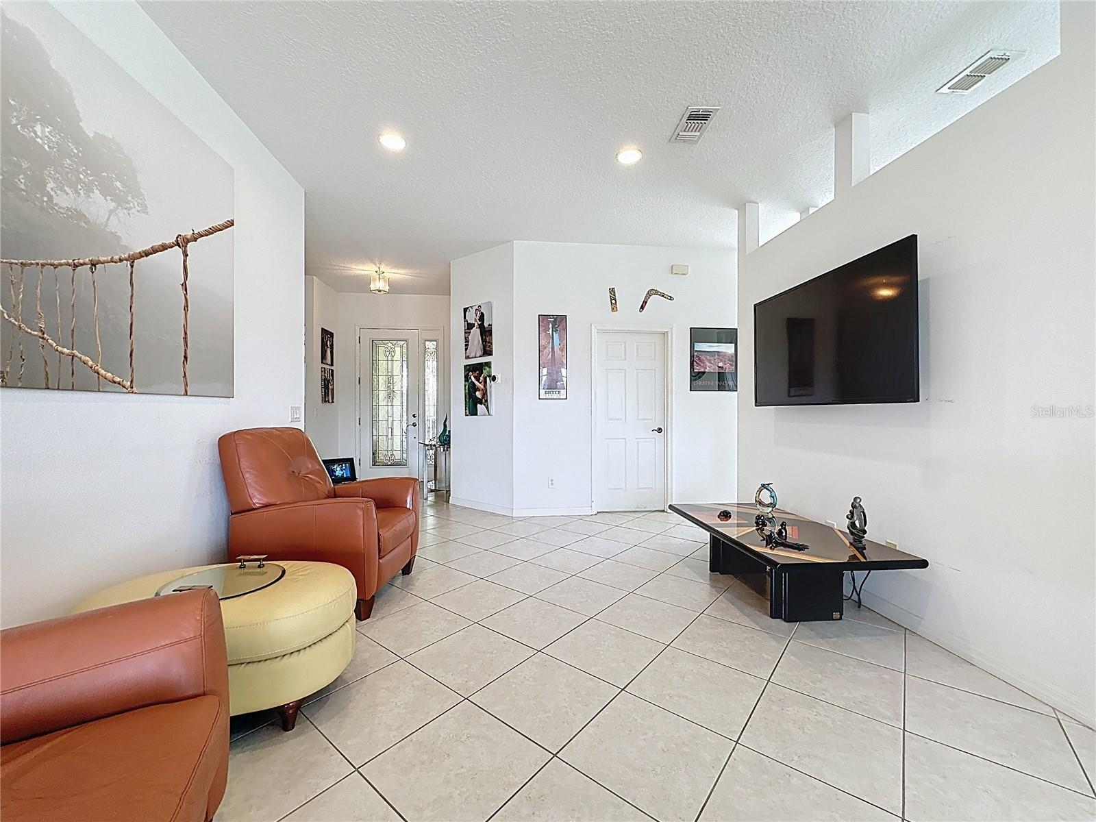 Image 12 of 80 For 146 Crepe Myrtle Drive