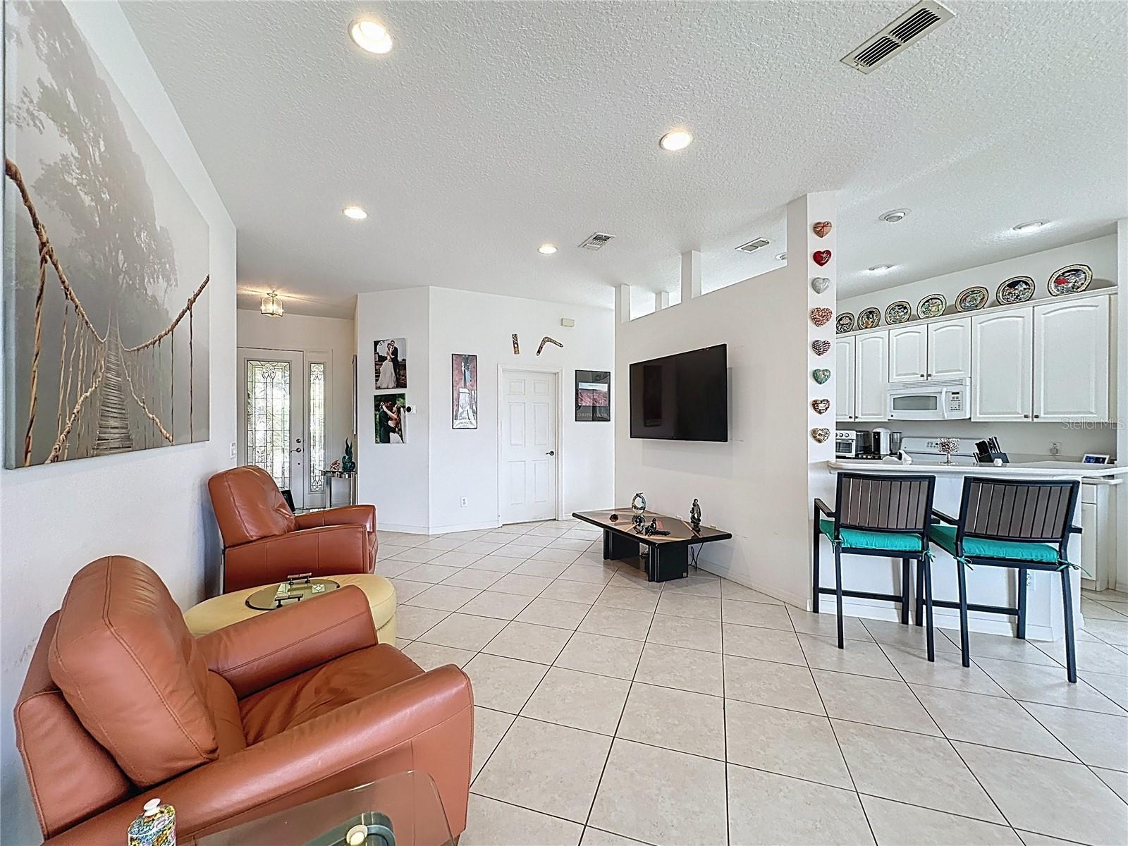 Image 13 of 80 For 146 Crepe Myrtle Drive