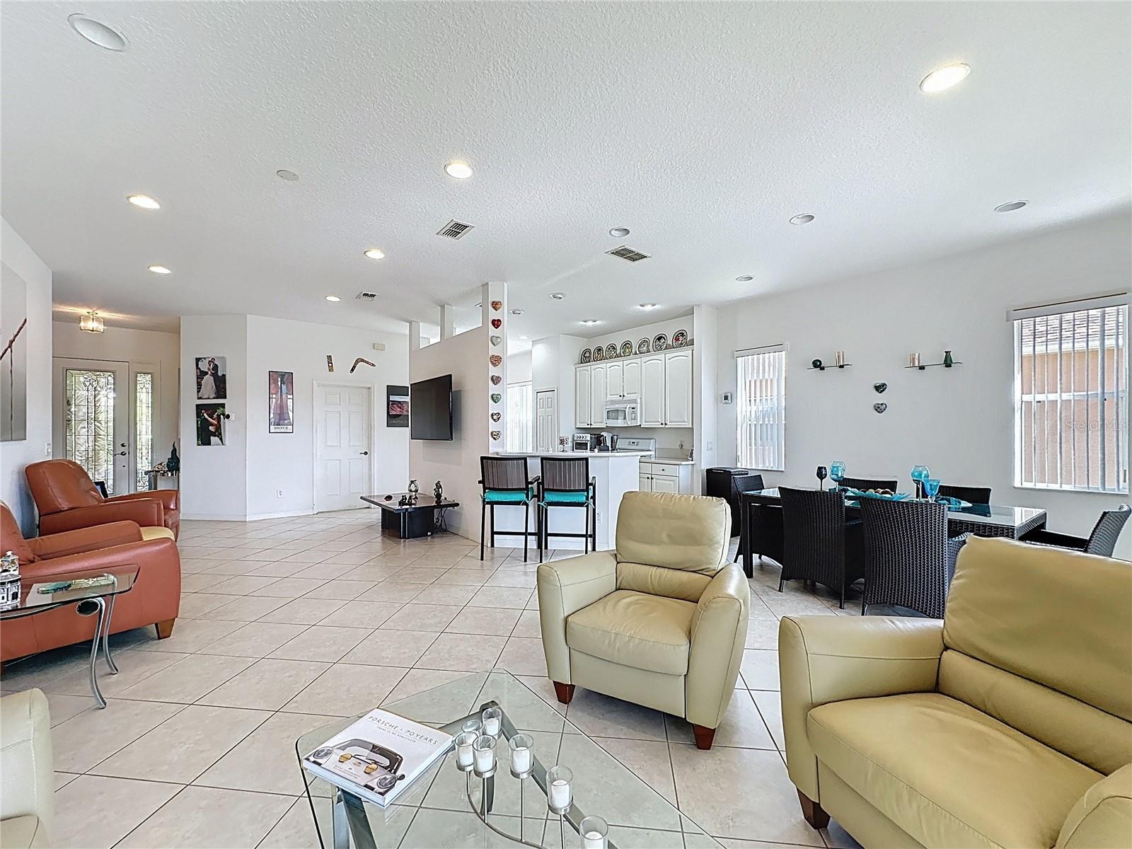 Image 14 of 80 For 146 Crepe Myrtle Drive