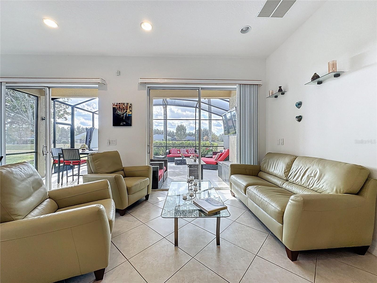 Image 15 of 80 For 146 Crepe Myrtle Drive