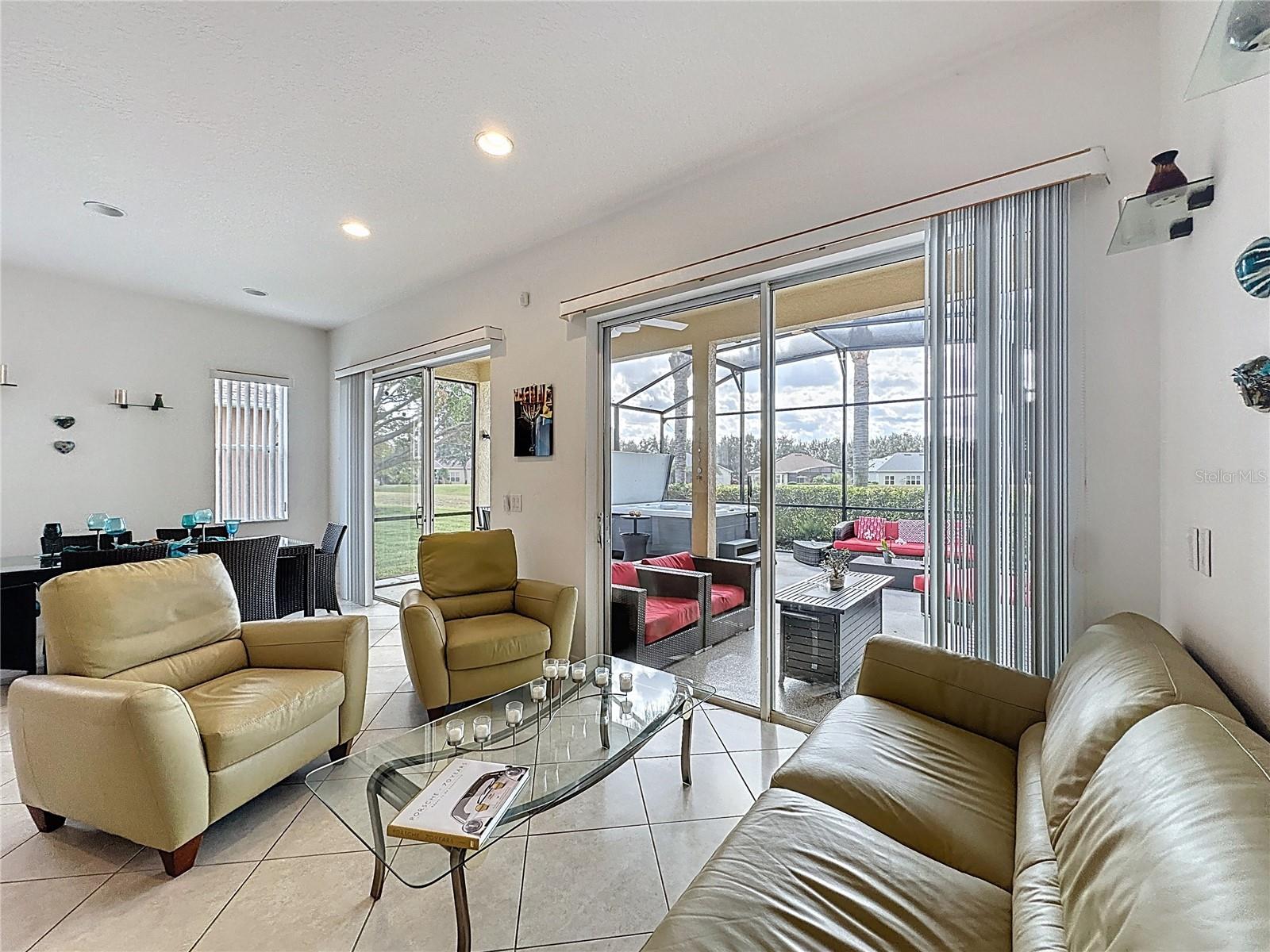 Image 16 of 80 For 146 Crepe Myrtle Drive