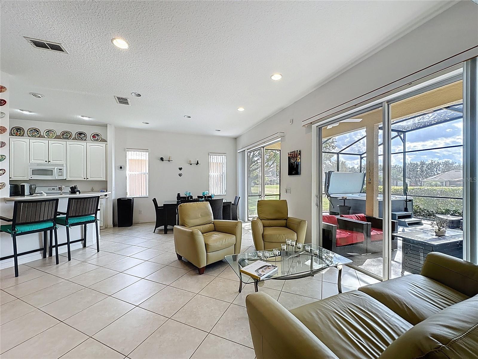 Image 17 of 80 For 146 Crepe Myrtle Drive