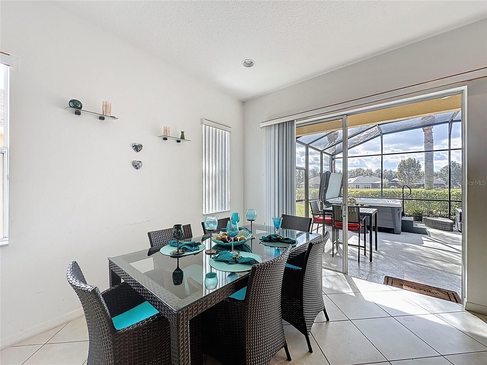 Image 18 of 80 For 146 Crepe Myrtle Drive