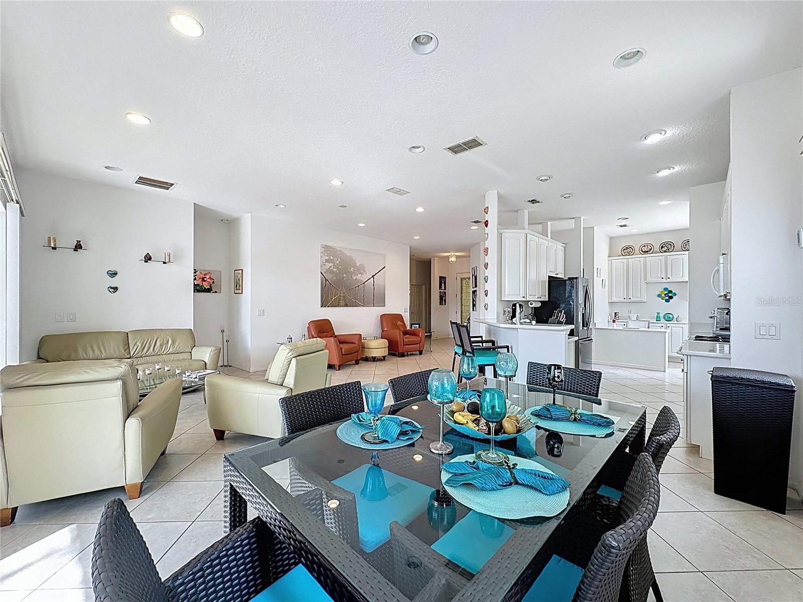 Image 19 of 80 For 146 Crepe Myrtle Drive