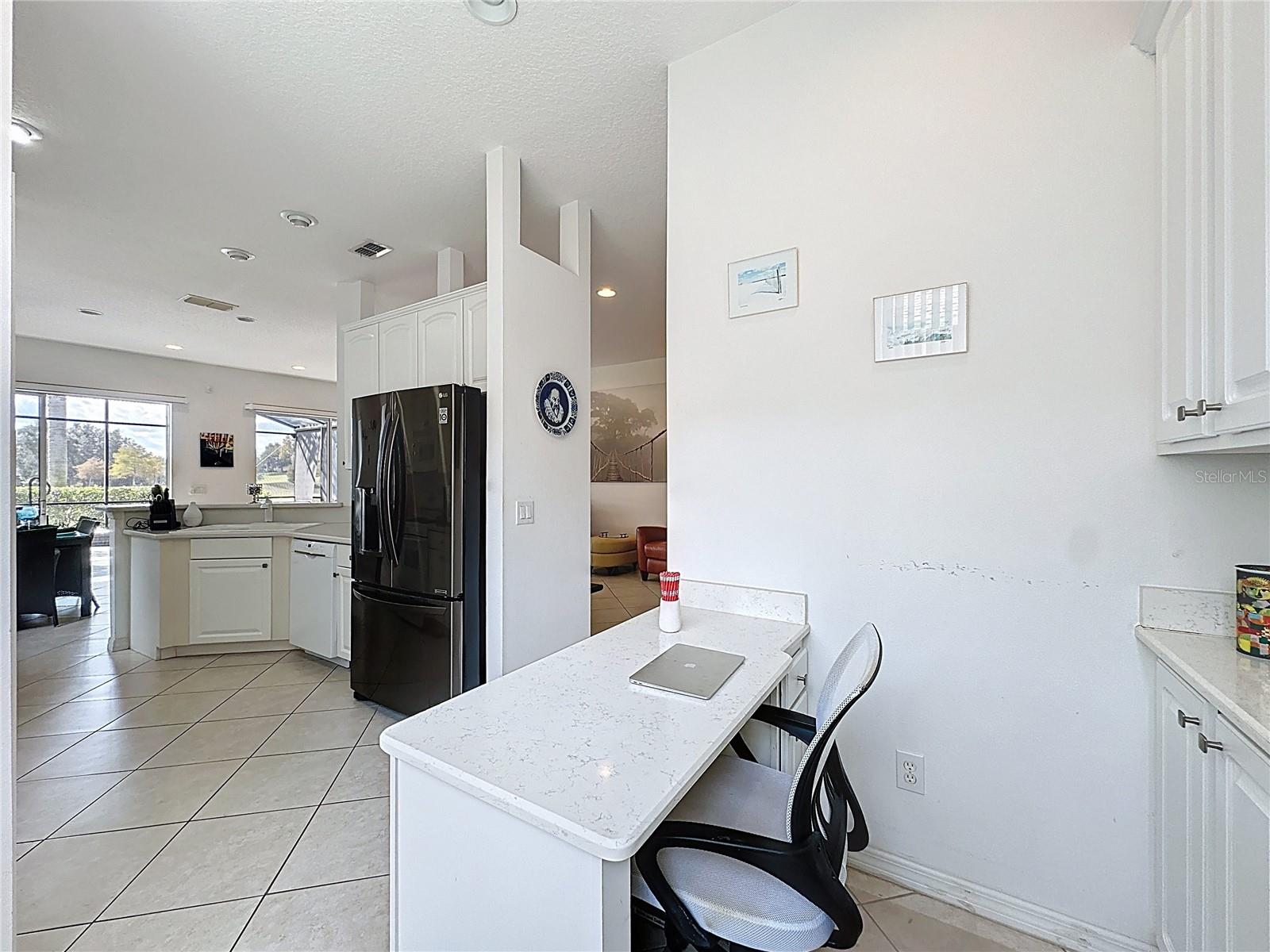 Image 21 of 80 For 146 Crepe Myrtle Drive