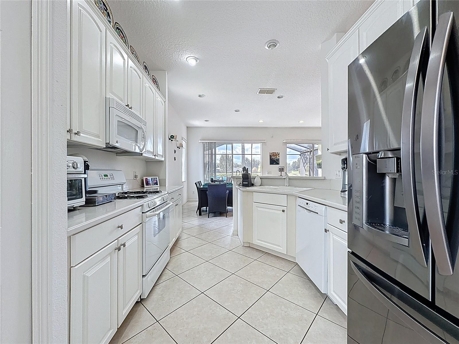 Image 22 of 80 For 146 Crepe Myrtle Drive