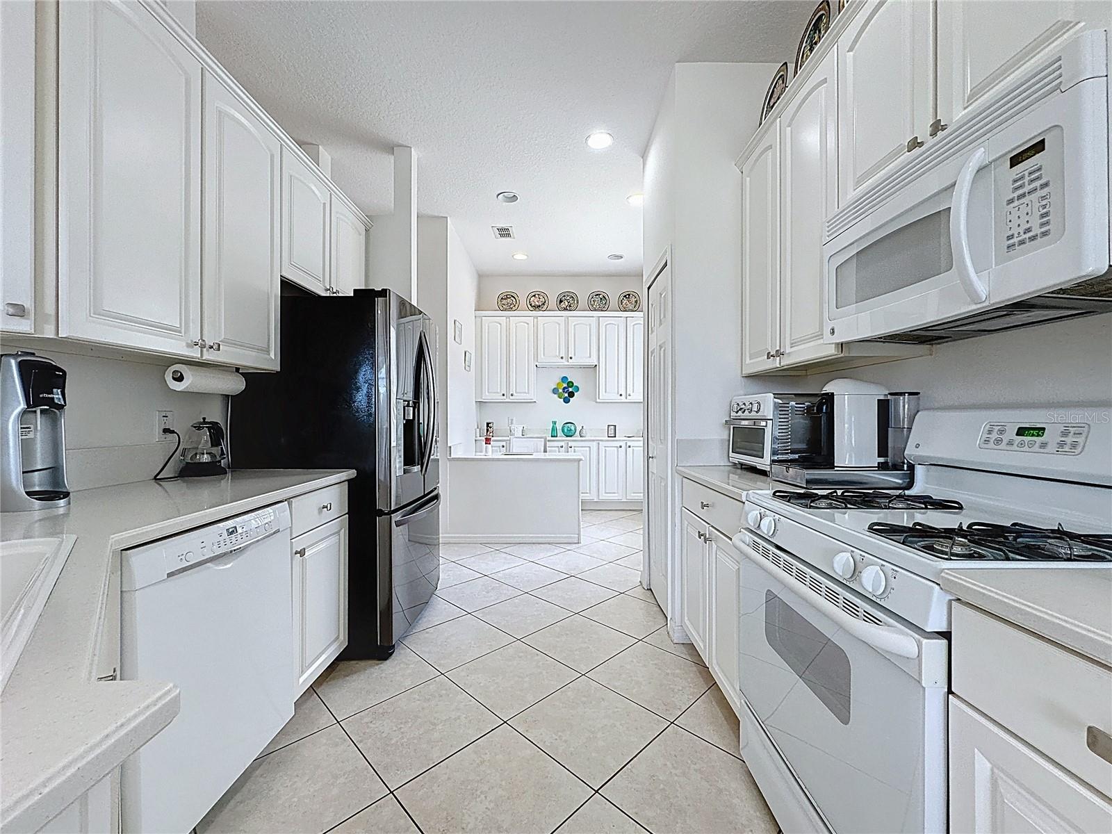 Image 23 of 80 For 146 Crepe Myrtle Drive