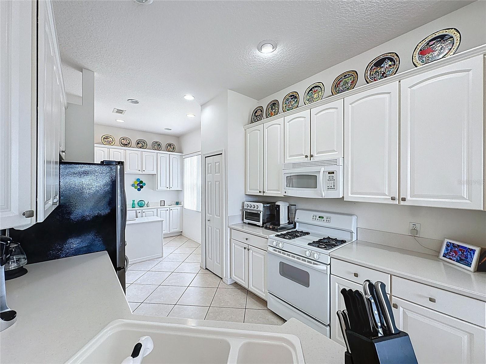 Image 24 of 80 For 146 Crepe Myrtle Drive