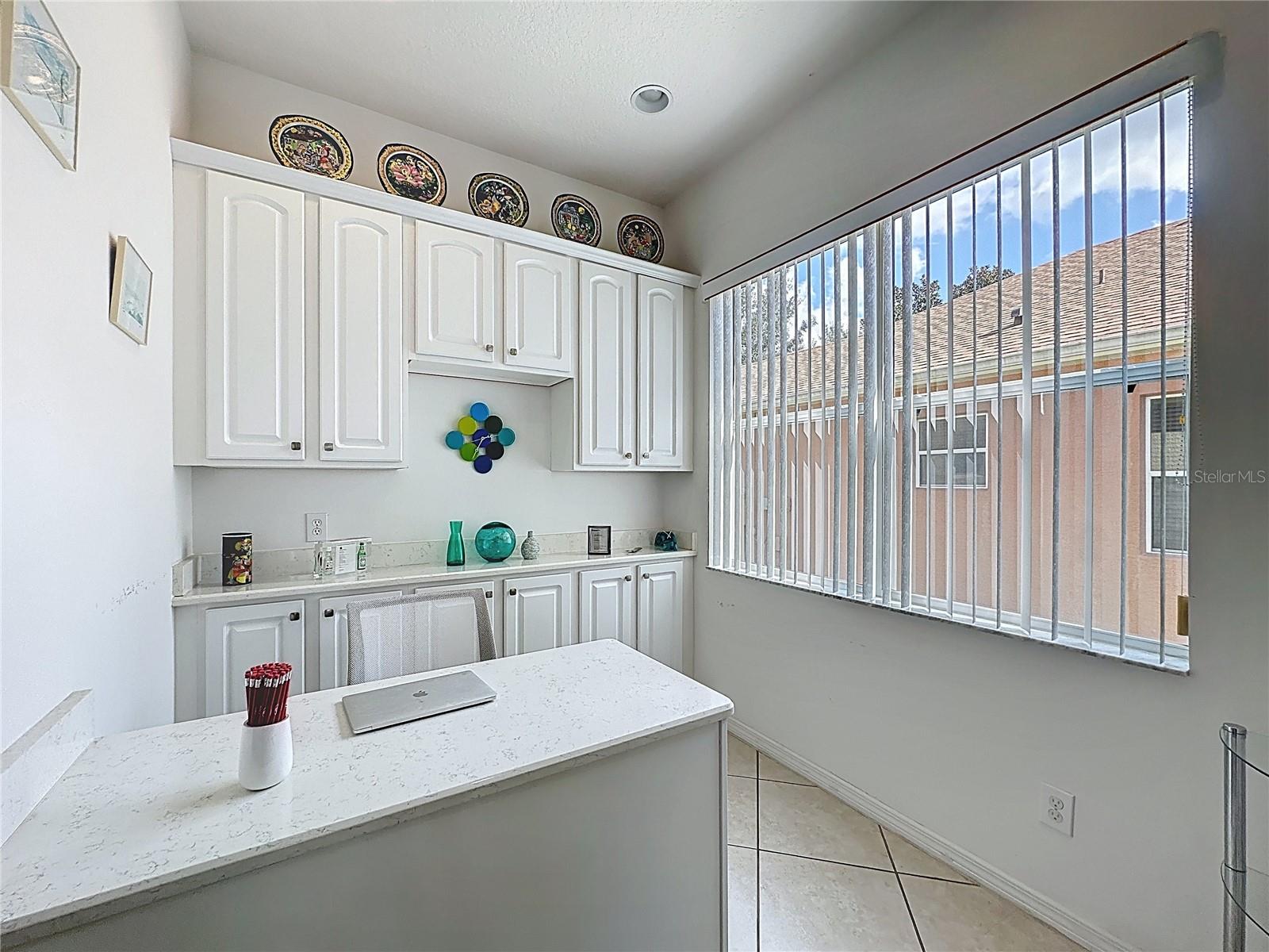 Image 25 of 80 For 146 Crepe Myrtle Drive