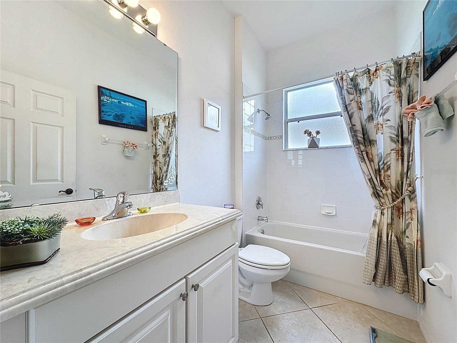 Image 26 of 80 For 146 Crepe Myrtle Drive