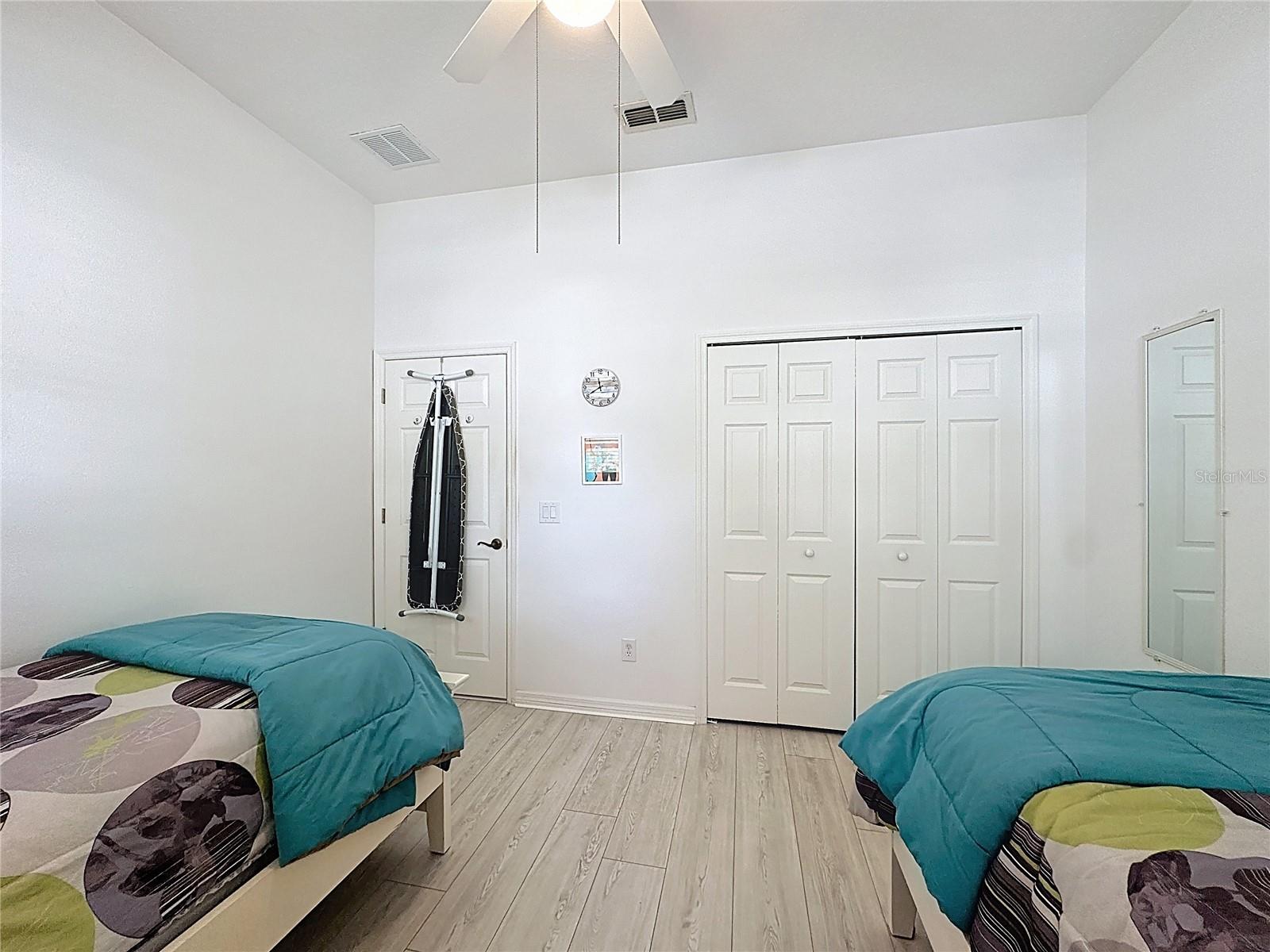 Image 29 of 80 For 146 Crepe Myrtle Drive