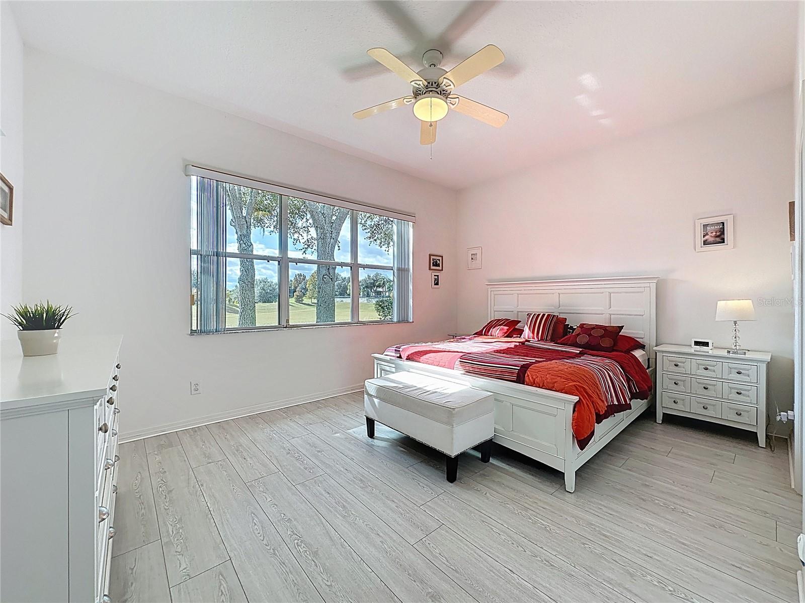 Image 30 of 80 For 146 Crepe Myrtle Drive