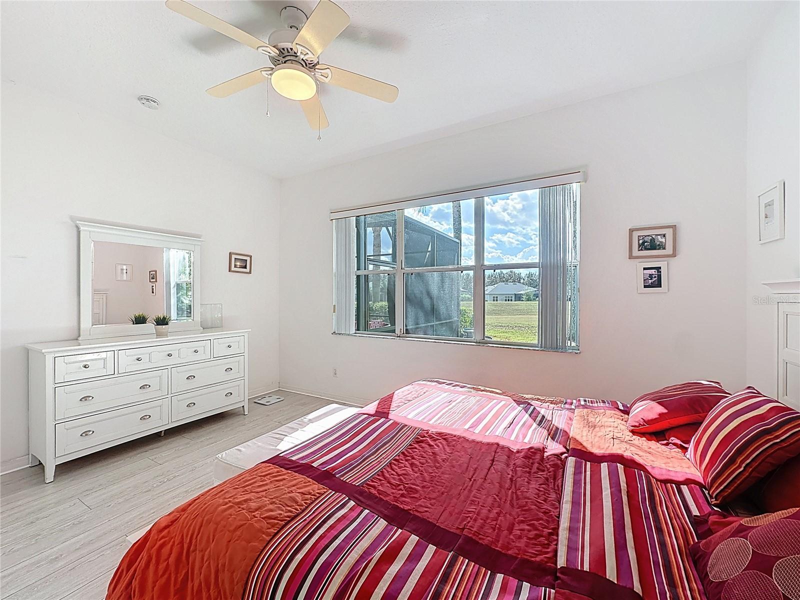 Image 31 of 80 For 146 Crepe Myrtle Drive