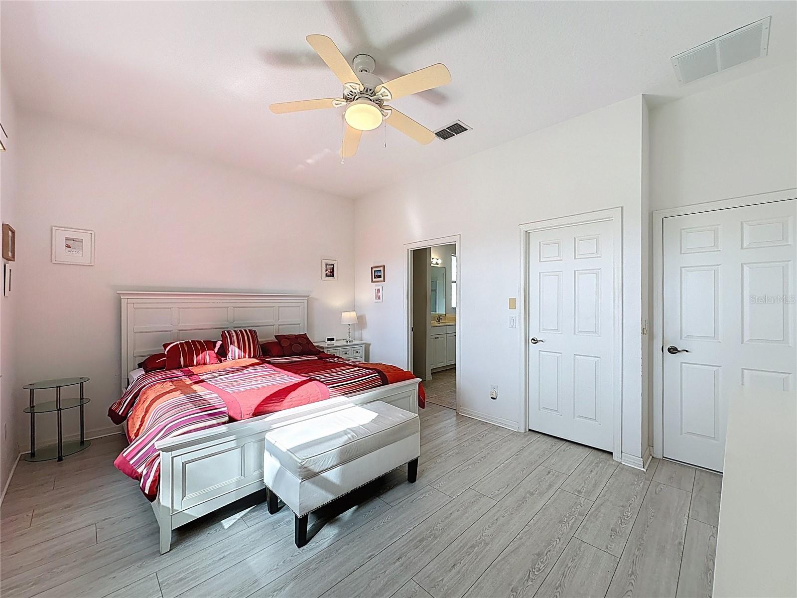 Image 32 of 80 For 146 Crepe Myrtle Drive