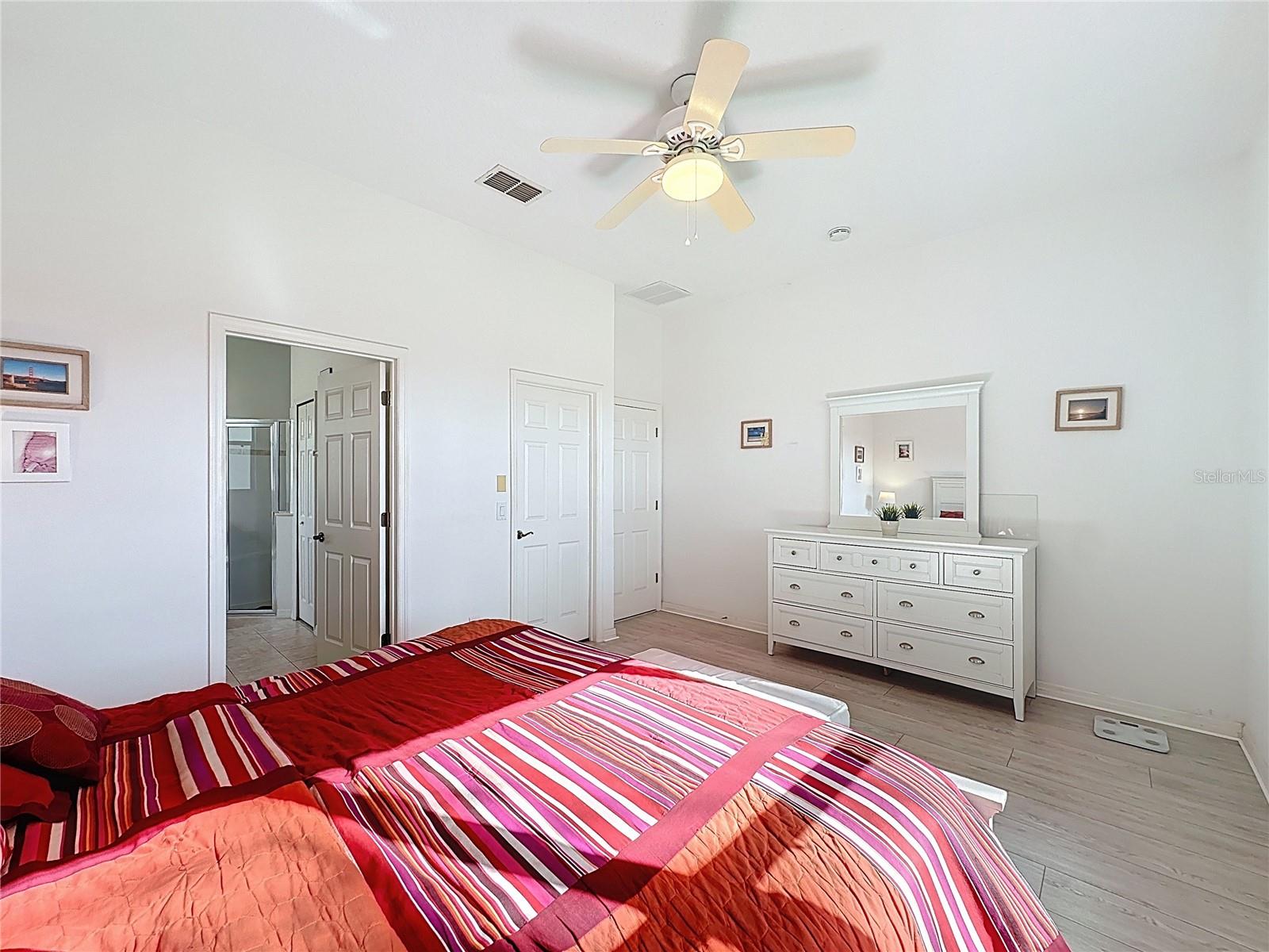 Image 33 of 80 For 146 Crepe Myrtle Drive