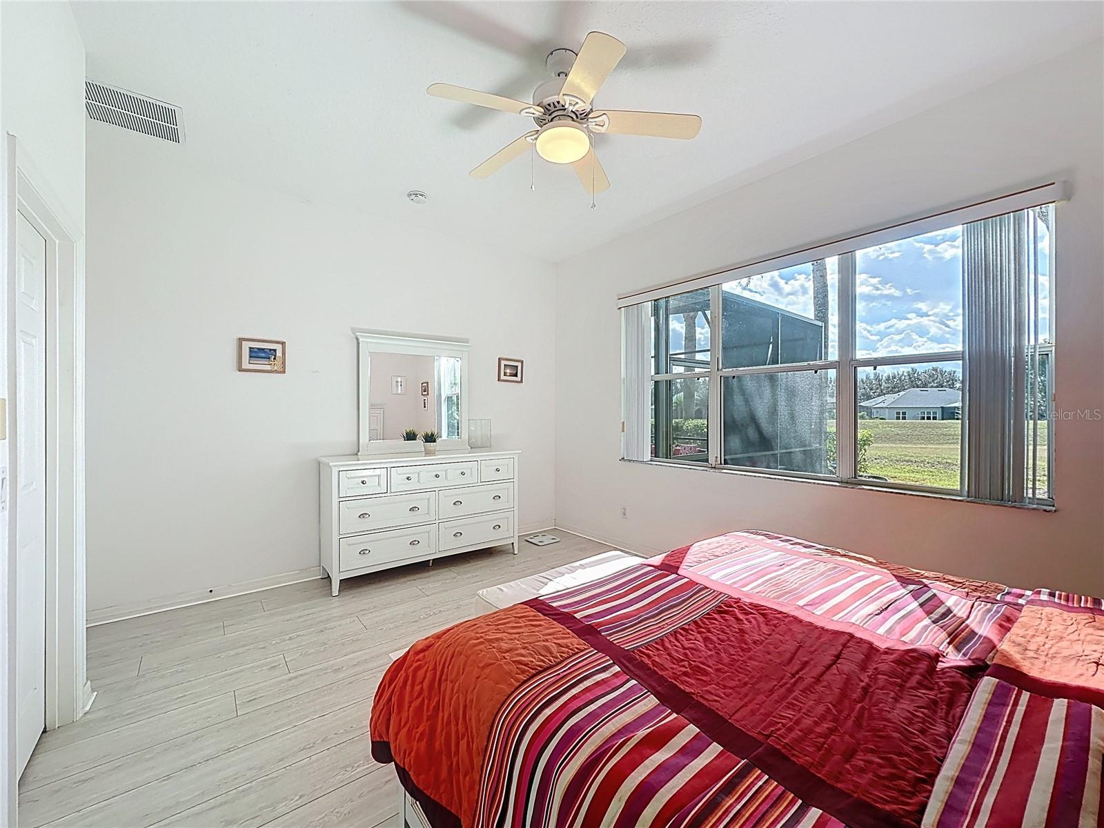 Image 34 of 80 For 146 Crepe Myrtle Drive