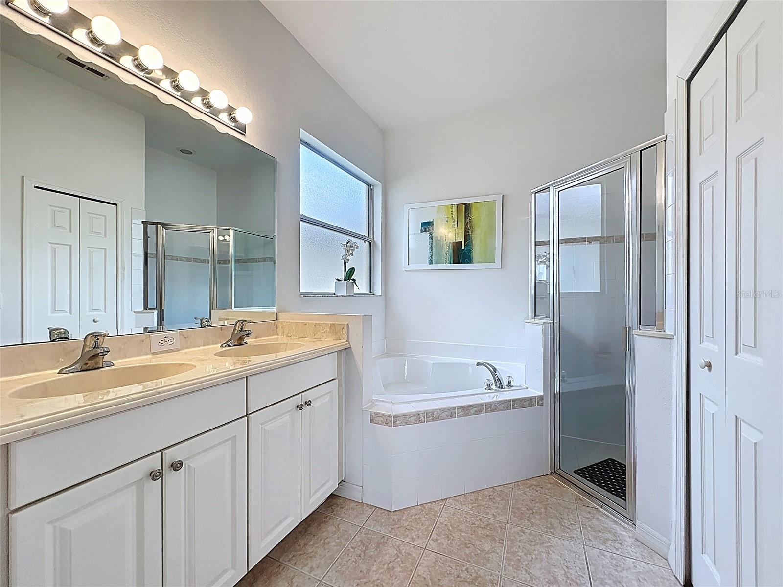 Image 35 of 80 For 146 Crepe Myrtle Drive