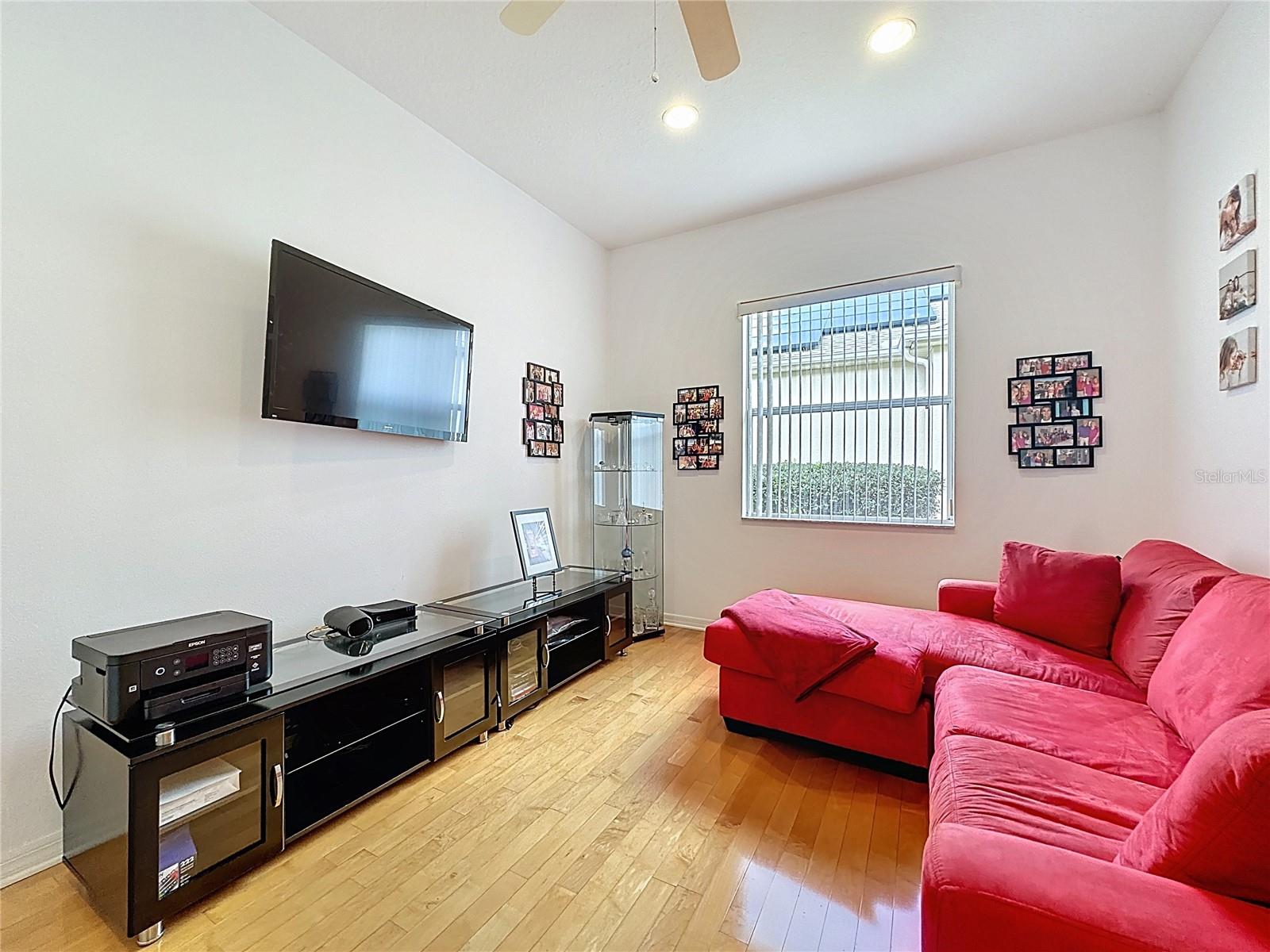 Image 36 of 80 For 146 Crepe Myrtle Drive