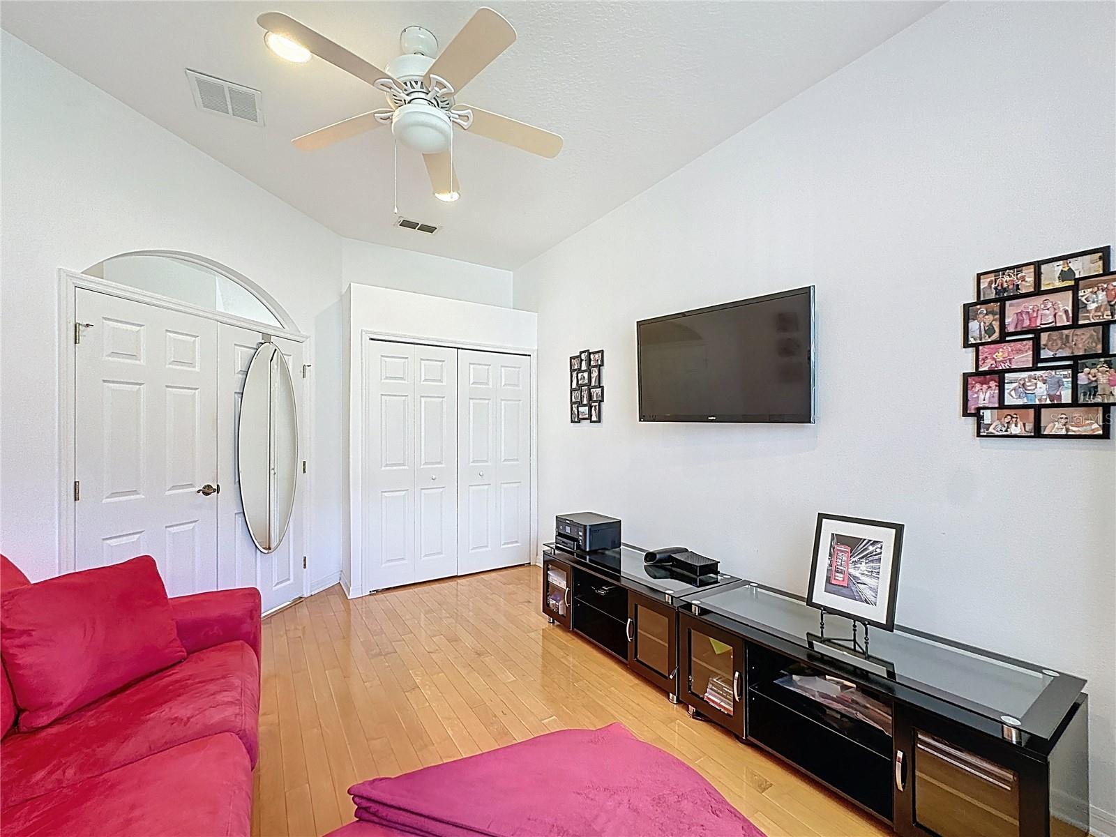 Image 37 of 80 For 146 Crepe Myrtle Drive